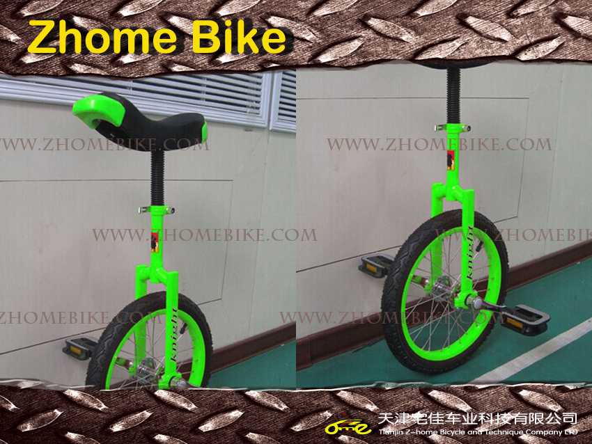 bike wheel bike
