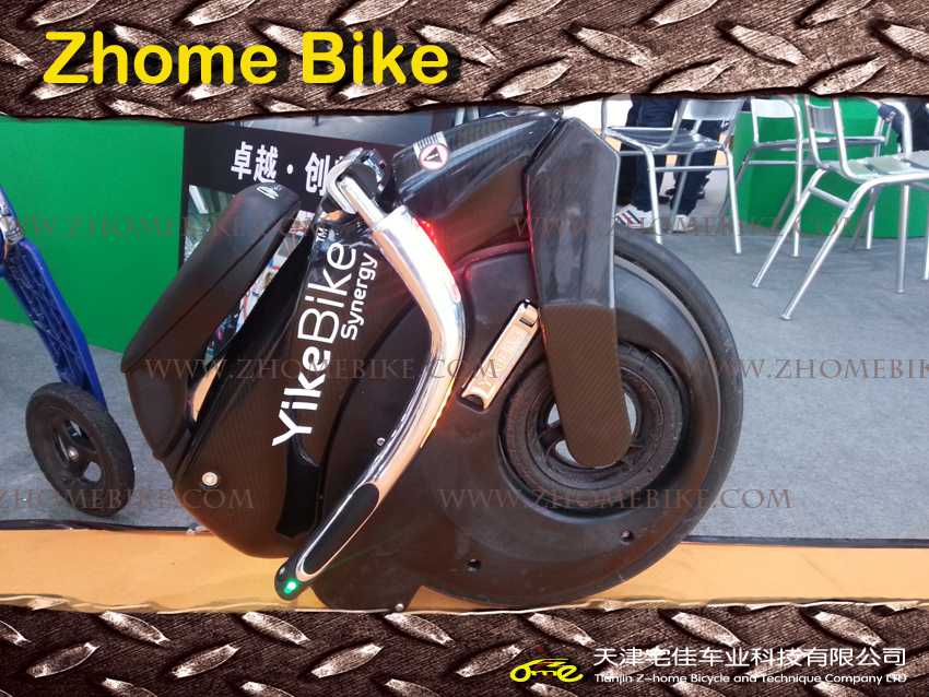 bike wheel bike